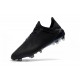 Tacchetti da Calcio adidas X 18.1 FG