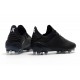 Tacchetti da Calcio adidas X 18.1 FG