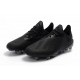 Tacchetti da Calcio adidas X 18.1 FG