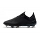 Tacchetti da Calcio adidas X 18.1 FG