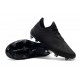 Tacchetti da Calcio adidas X 18.1 FG