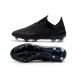 Tacchetti da Calcio adidas X 18.1 FG