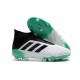 Tacchetti da Calcio Adidas Predator 18+ FG