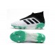 Tacchetti da Calcio Adidas Predator 18+ FG