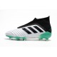Tacchetti da Calcio Adidas Predator 18+ FG