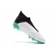 Tacchetti da Calcio Adidas Predator 18+ FG