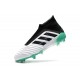 Tacchetti da Calcio Adidas Predator 18+ FG
