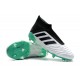 Tacchetti da Calcio Adidas Predator 18+ FG