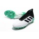 Tacchetti da Calcio Adidas Predator 18+ FG
