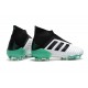 Tacchetti da Calcio Adidas Predator 18+ FG
