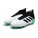 Tacchetti da Calcio Adidas Predator 18+ FG