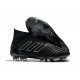 Tacchetti da Calcio Adidas Predator 18+ FG