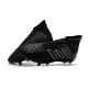 Tacchetti da Calcio Adidas Predator 18+ FG