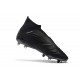 Tacchetti da Calcio Adidas Predator 18+ FG