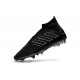 Tacchetti da Calcio Adidas Predator 18+ FG