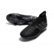 Tacchetti da Calcio Adidas Predator 18+ FG