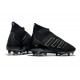 Tacchetti da Calcio Adidas Predator 18+ FG