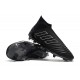 Tacchetti da Calcio Adidas Predator 18+ FG