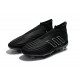 Tacchetti da Calcio Adidas Predator 18+ FG