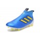 Scarpe da calcio Ace 17+ PureControl Firm Ground