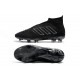 Tacchetti da Calcio Adidas Predator 18+ FG