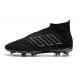 Tacchetti da Calcio Adidas Predator 18+ FG