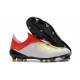 Scarpe Da Calcio adidas X 18+ FG