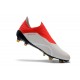 Scarpe Da Calcio adidas X 18+ FG