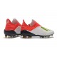 Scarpe Da Calcio adidas X 18+ FG