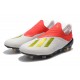 Scarpe Da Calcio adidas X 18+ FG