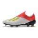 Scarpe Da Calcio adidas X 18+ FG