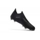 Scarpe Da Calcio adidas X 18+ FG