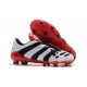 Scarpe da Calcio Adidas Predator Accelerator Electricity FG