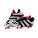 Scarpe da Calcio Adidas Predator Accelerator Electricity FG