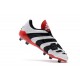 Scarpe da Calcio Adidas Predator Accelerator Electricity FG