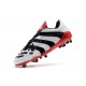 Scarpe da Calcio Adidas Predator Accelerator Electricity FG