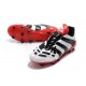 Scarpe da Calcio Adidas Predator Accelerator Electricity FG