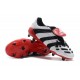 Scarpe da Calcio Adidas Predator Accelerator Electricity FG