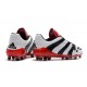 Scarpe da Calcio Adidas Predator Accelerator Electricity FG