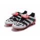 Scarpe da Calcio Adidas Predator Accelerator Electricity FG