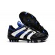 Scarpe da Calcio Adidas Predator Accelerator Electricity FG