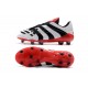 Scarpe da Calcio Adidas Predator Accelerator Electricity FG