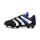 Scarpe da Calcio Adidas Predator Accelerator Electricity FG