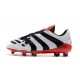 Scarpe da Calcio Adidas Predator Accelerator Electricity FG