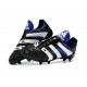 Scarpe da Calcio Adidas Predator Accelerator Electricity FG