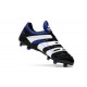 Scarpe da Calcio Adidas Predator Accelerator Electricity FG