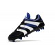 Scarpe da Calcio Adidas Predator Accelerator Electricity FG