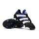 Scarpe da Calcio Adidas Predator Accelerator Electricity FG