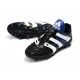 Scarpe da Calcio Adidas Predator Accelerator Electricity FG