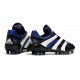 Scarpe da Calcio Adidas Predator Accelerator Electricity FG